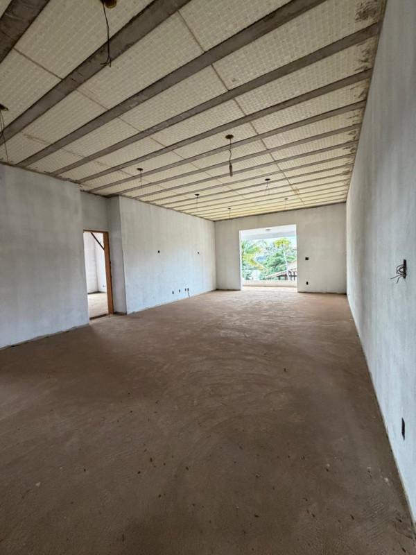 Casa, Bandeirantes (pampulha), 5 Quartos, 10 Vagas, 3 Suítes