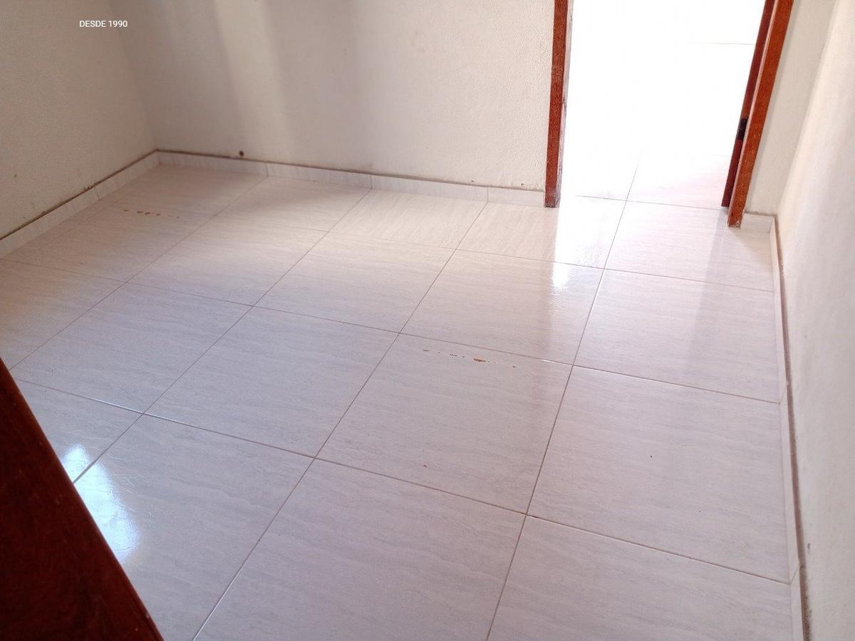 Casa, Ipiranga, 2 Quartos, 1 Vaga
