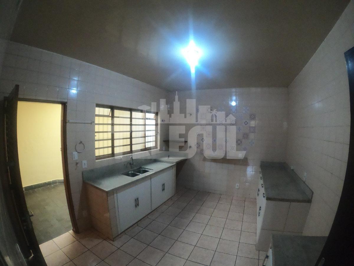 Casa, Bom Pastor, 3 Quartos, 3 Vagas, 1 Suíte