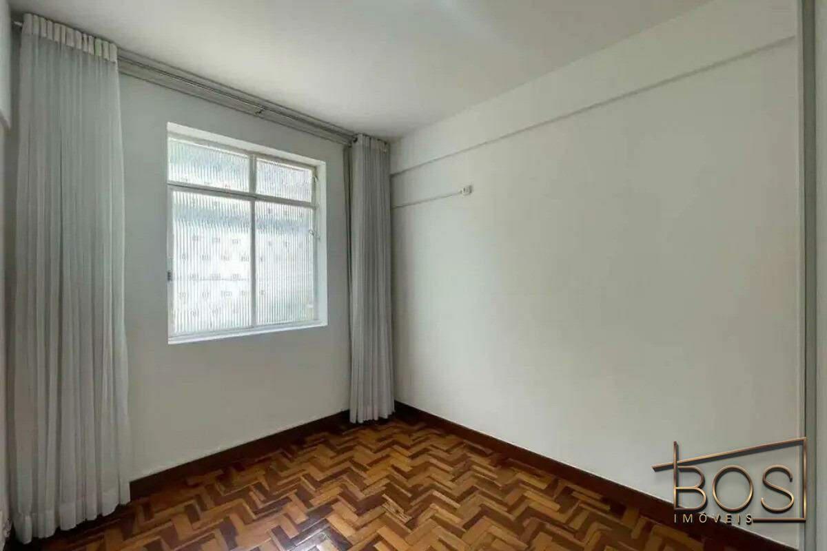 Apartamento, Santo Antônio, 3 Quartos, 1 Vaga