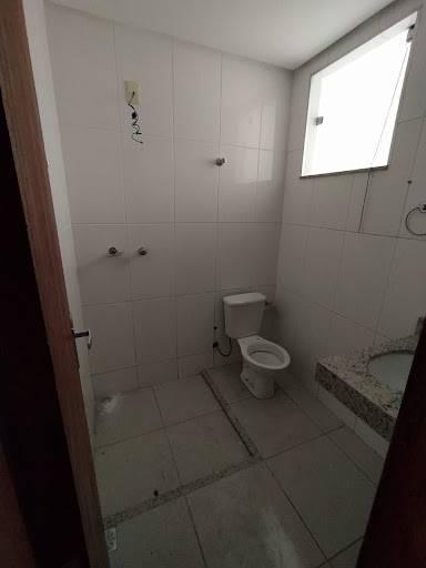 Apartamento, Belvedere, 2 Quartos, 1 Vaga