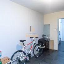 Casa, Serrano, 3 Quartos, 1 Vaga, 1 Suíte