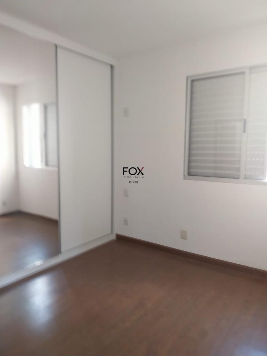 Apartamento, Boa Viagem, 3 Quartos, 2 Vagas, 1 Suíte