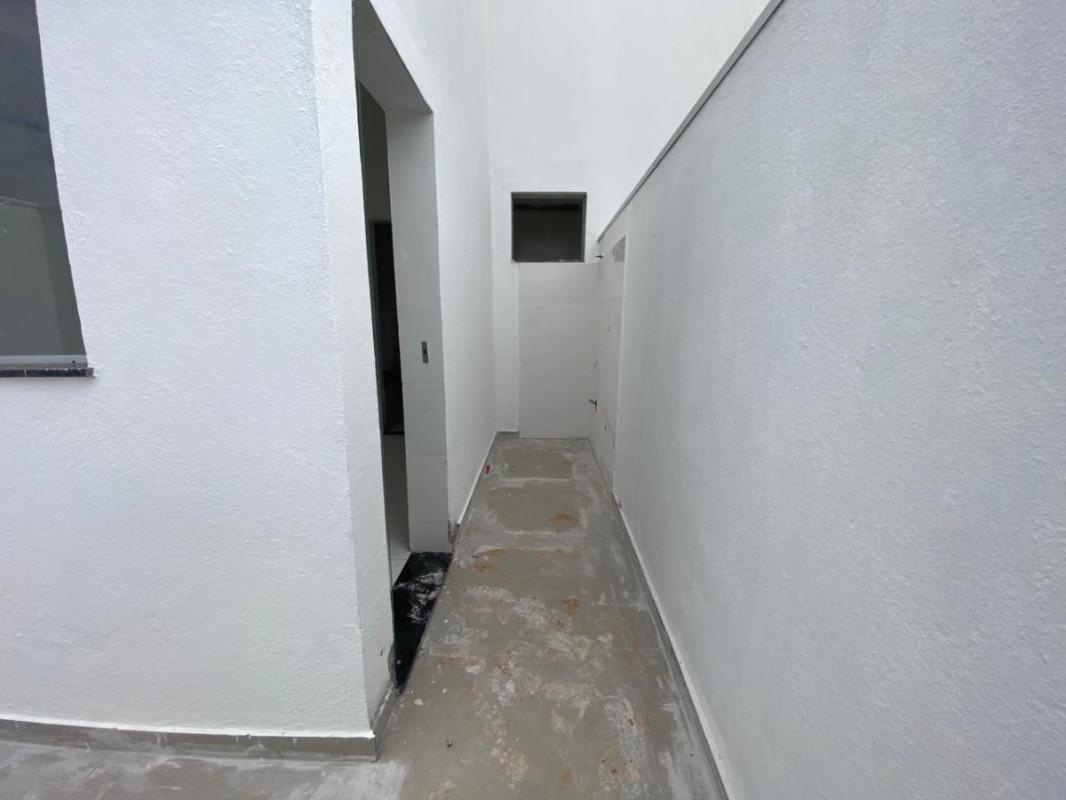 Casa, Parque Xangri-lá, 2 Quartos, 2 Vagas