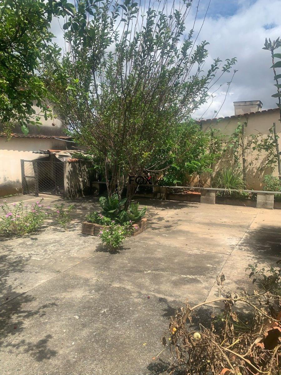 Casa, Jardim Marrocos, 3 Quartos, 4 Vagas, 5 Suítes