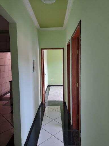 Apartamento, Vila Formosa, 2 Quartos, 1 Vaga