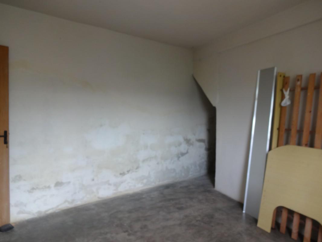 Casa, Jardim Guanabara, 5 Quartos, 3 Vagas