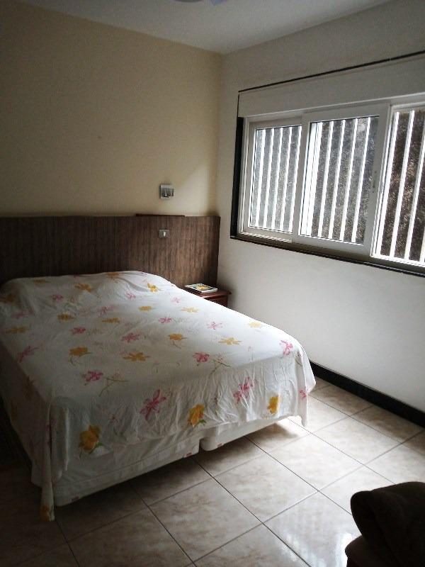 Apartamento, Luxemburgo, 4 Quartos, 3 Vagas, 1 Suíte