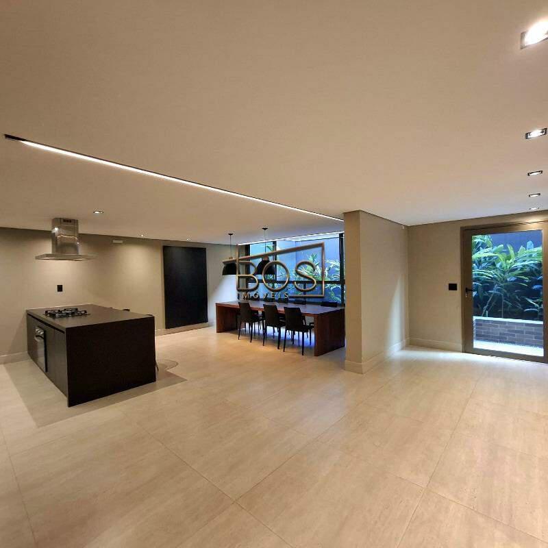 Apartamento, Lourdes, 2 Quartos, 2 Vagas, 1 Suíte