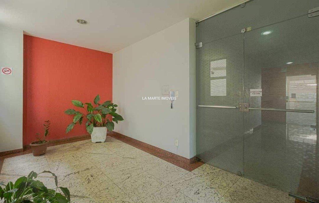 Apartamento, Eldorado, 3 Quartos, 2 Vagas, 1 Suíte