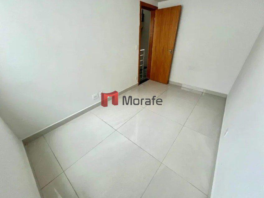 Casa, Santa Amélia, 3 Quartos, 2 Vagas, 1 Suíte