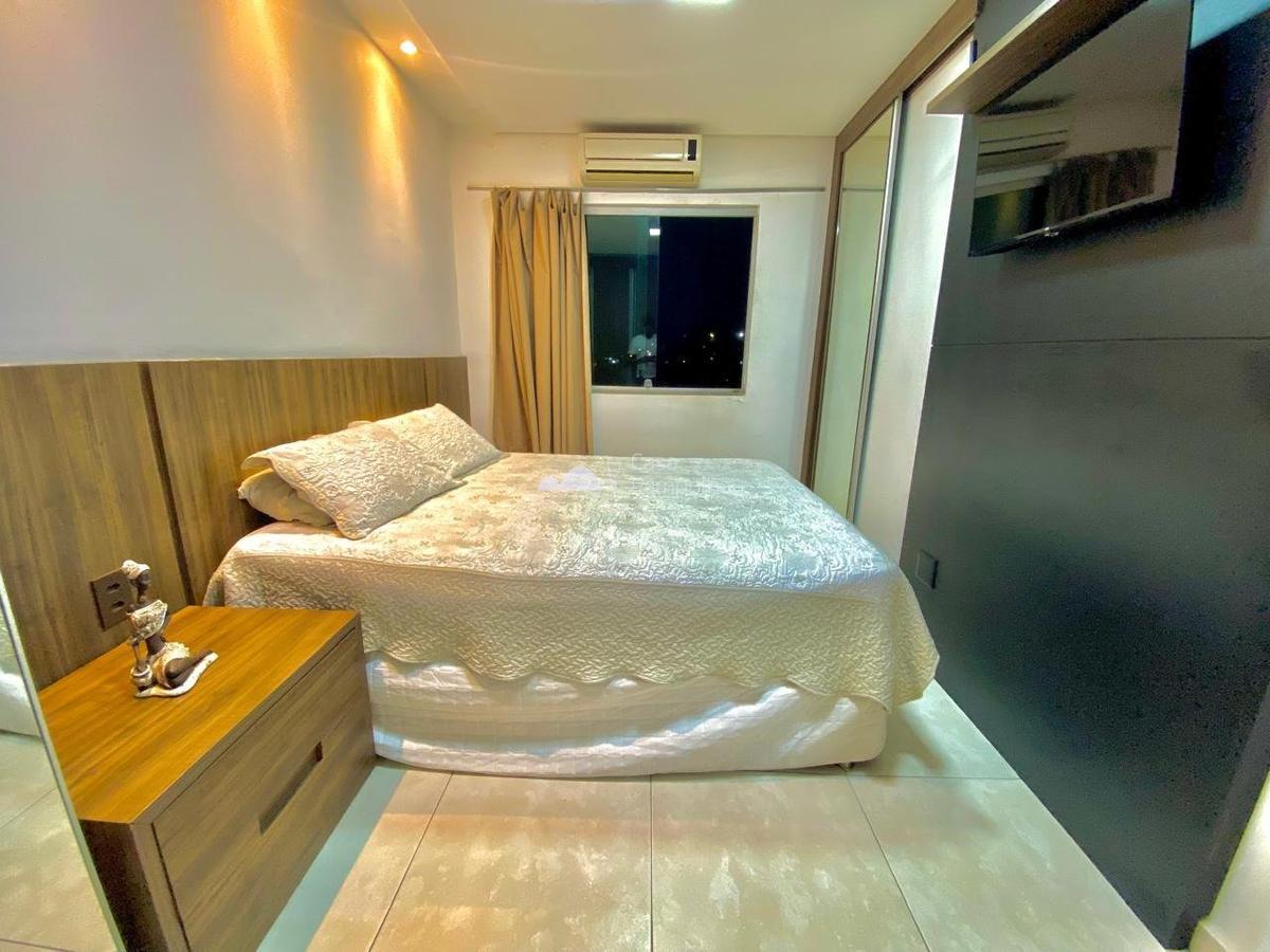 Casa, Santa Amélia, 4 Quartos, 2 Vagas, 1 Suíte