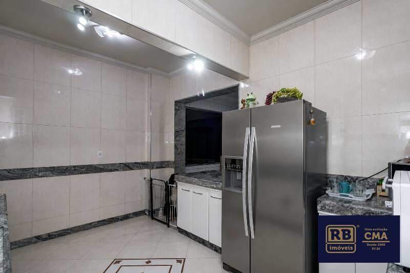 Apartamento, Centro, 3 Quartos, 0 Vaga