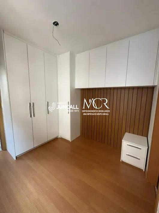 Cobertura, Funcionários, 2 Quartos, 1 Vaga, 2 Suítes