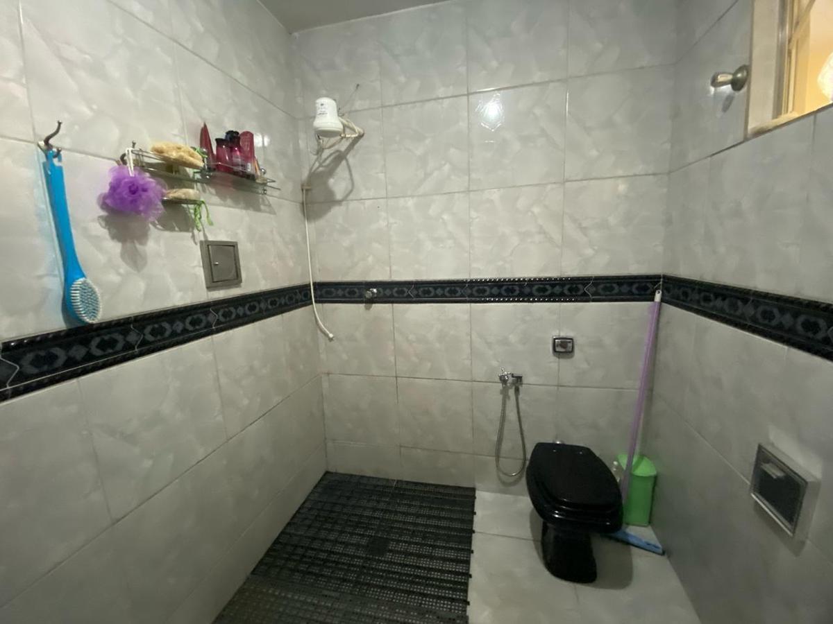 Casa, Aparecida, 3 Quartos, 2 Vagas, 1 Suíte