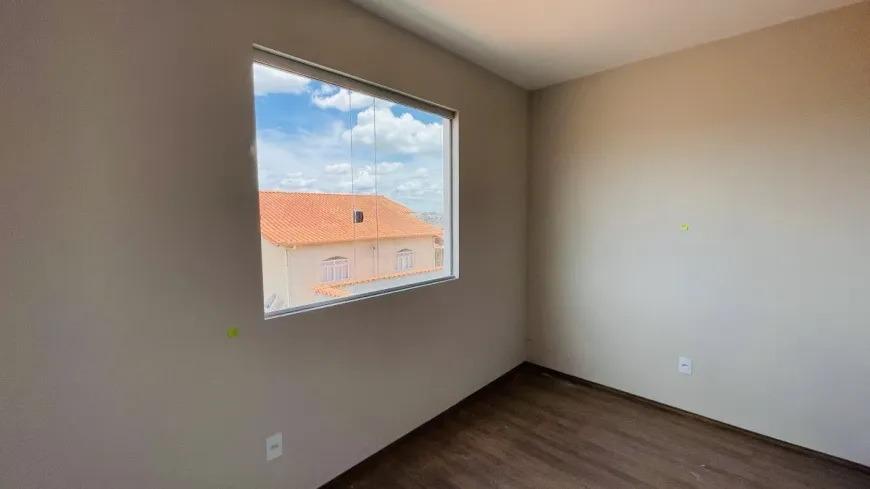 Cobertura, Pedra Azul, 3 Quartos, 2 Vagas