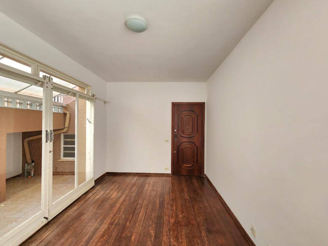 Apartamento, Santo Antônio, 3 Quartos, 1 Vaga, 1 Suíte