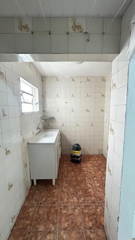 Apartamento, Serra Verde (venda Nova), 3 Quartos, 1 Vaga