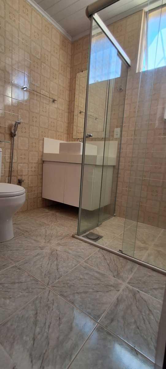 Apartamento, Jardim América, 3 Quartos, 1 Vaga, 1 Suíte