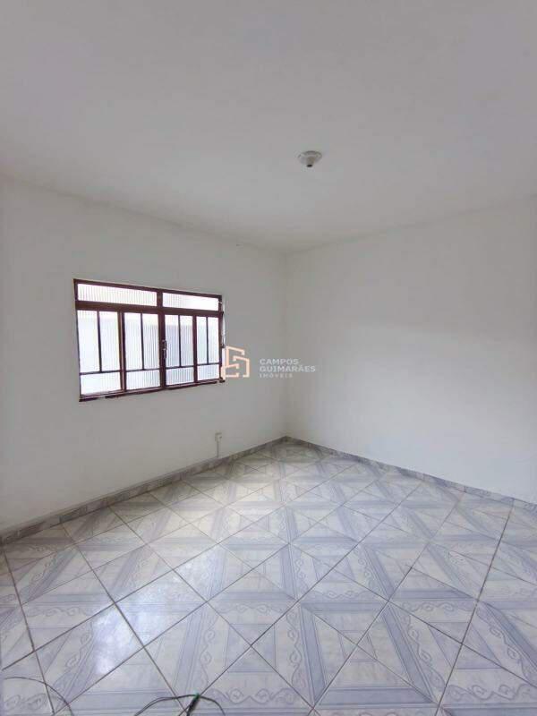 Casa, Barreiro, 1 Quarto