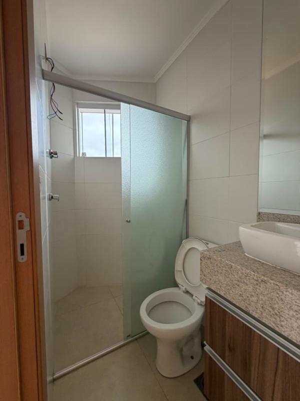 Cobertura, Jaraguá, 3 Quartos, 3 Vagas, 1 Suíte