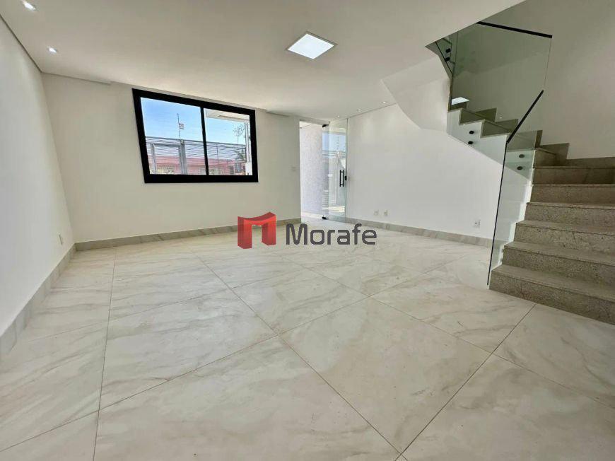 Casa, Planalto, 3 Quartos, 2 Vagas, 1 Suíte