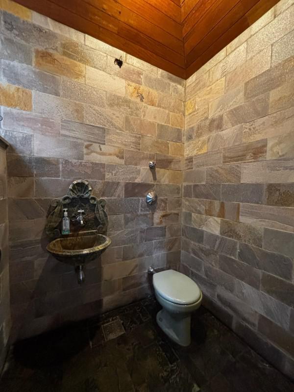 Casa, Sagrada Família, 3 Quartos, 1 Vaga, 1 Suíte