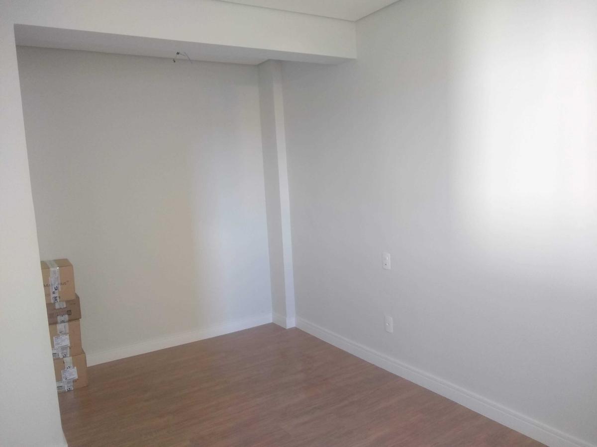 Cobertura, Sagrada Família, 3 Quartos, 3 Vagas, 1 Suíte