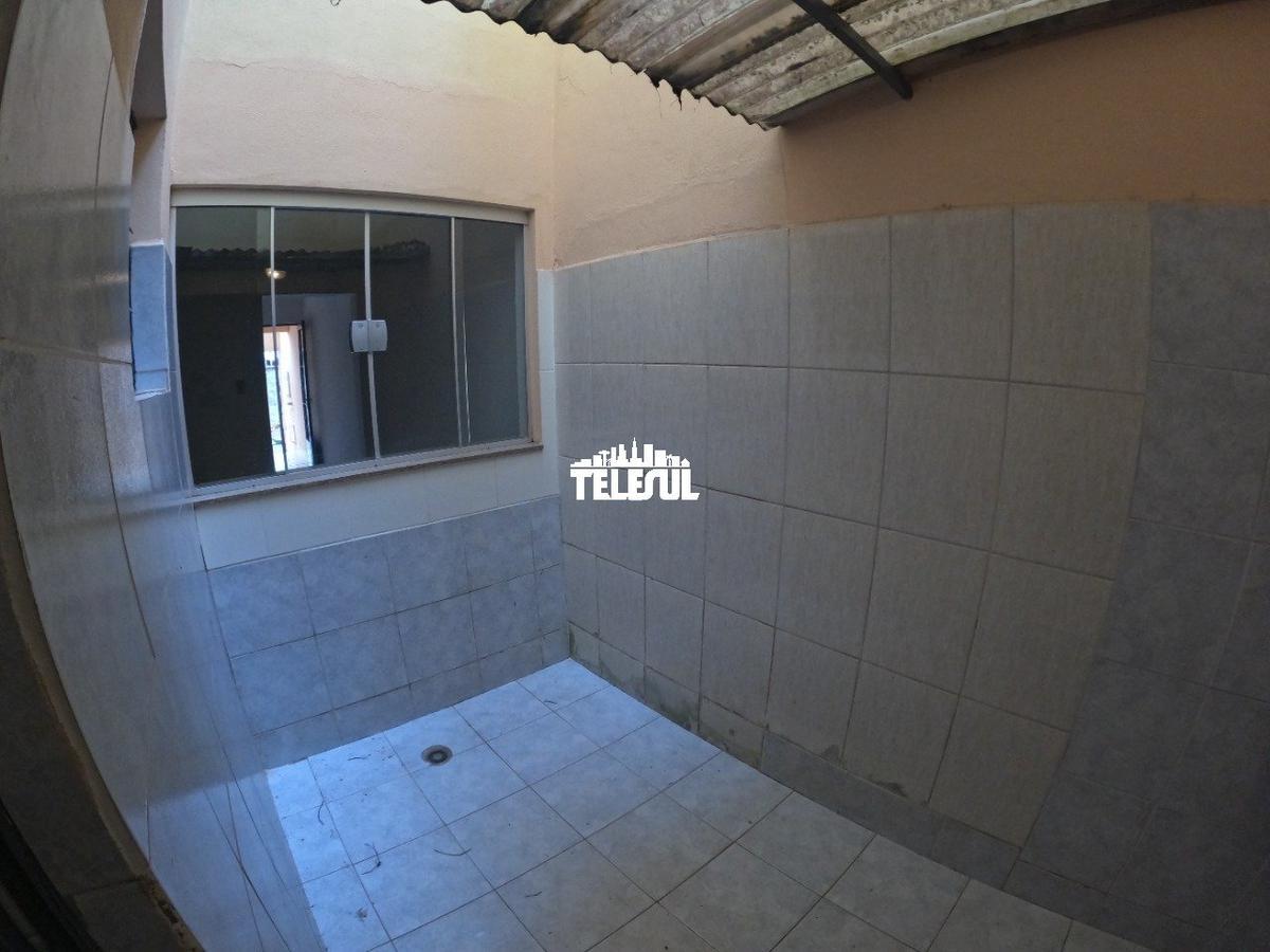 Galpão, Bom Pastor, 0 Quarto, 0 Vaga