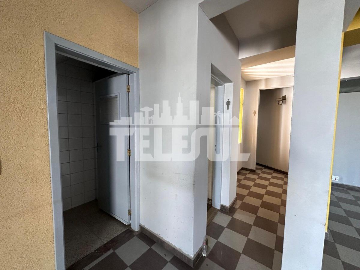 Galpão, Rezende, 0 Quarto, 0 Vaga