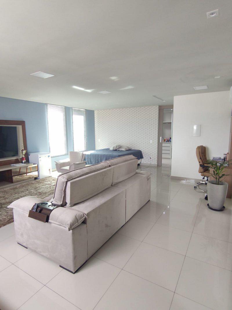 Casa, Duque de Caxias, 3 Quartos, 5 Vagas, 2 Suítes