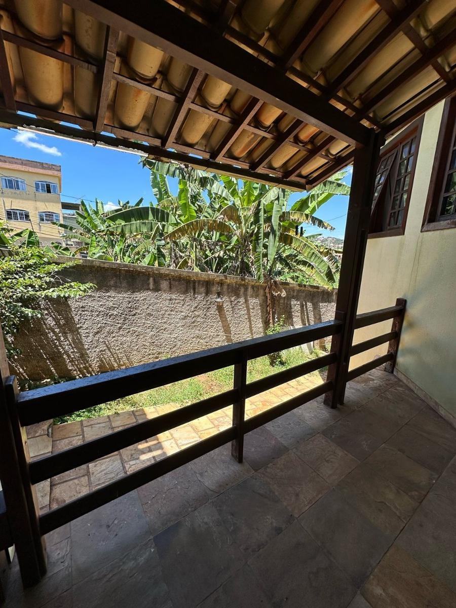 Casa, Bela Vista, 0 Quarto, 0 Vaga