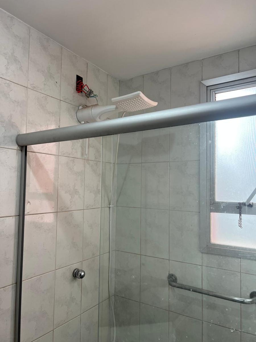 Apartamento, Buritis, 3 Quartos, 2 Vagas, 1 Suíte