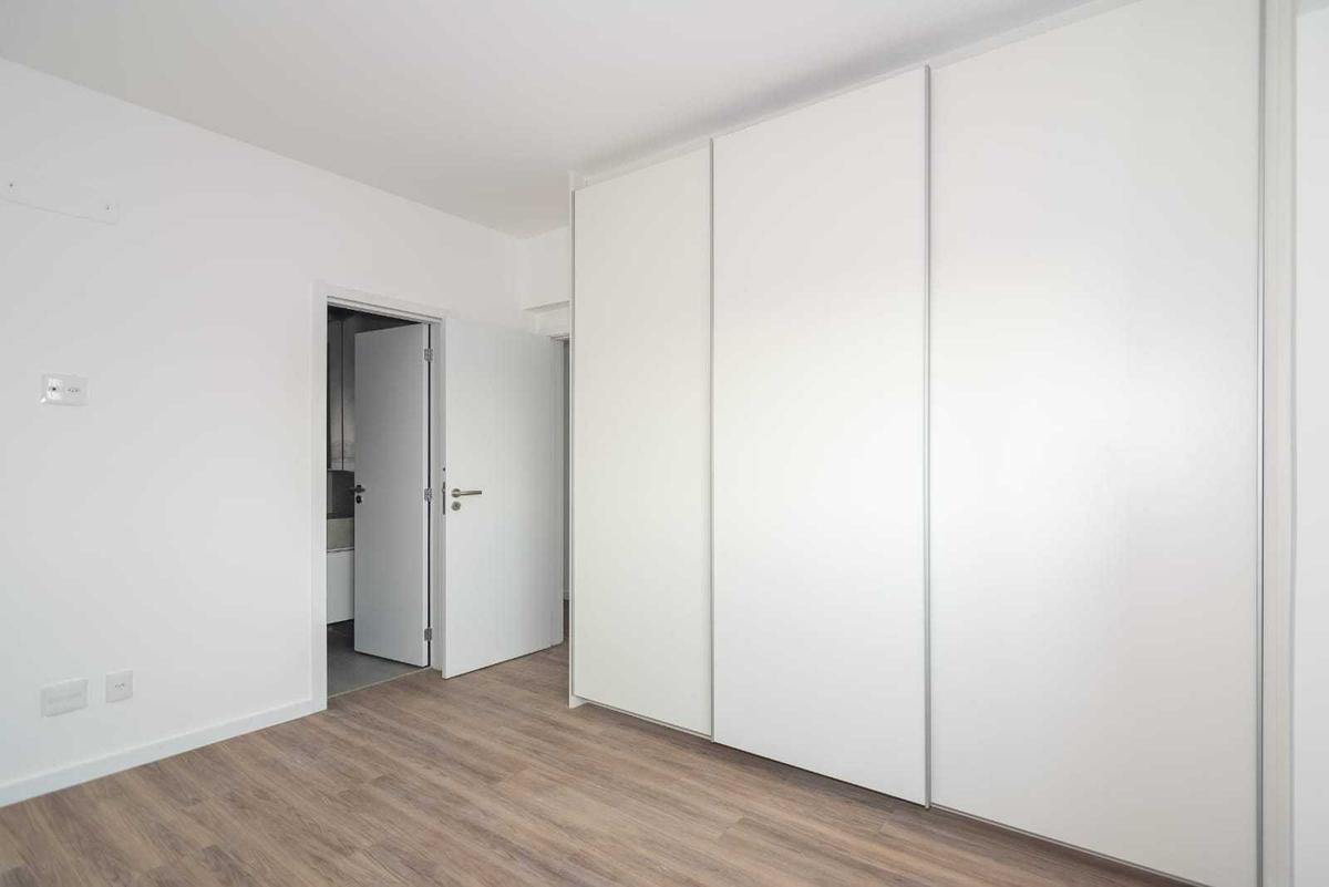 Apartamento, Lourdes, 4 Quartos, 4 Vagas, 4 Suítes