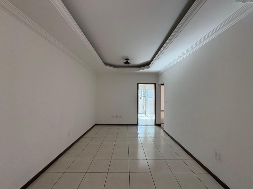 Apartamento, Jardim Riacho das Pedras, 2 Quartos, 1 Vaga, 1 Suíte