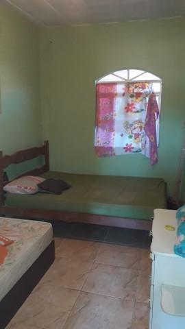 Andar, Zona Rural, 2 Quartos, 2 Vagas