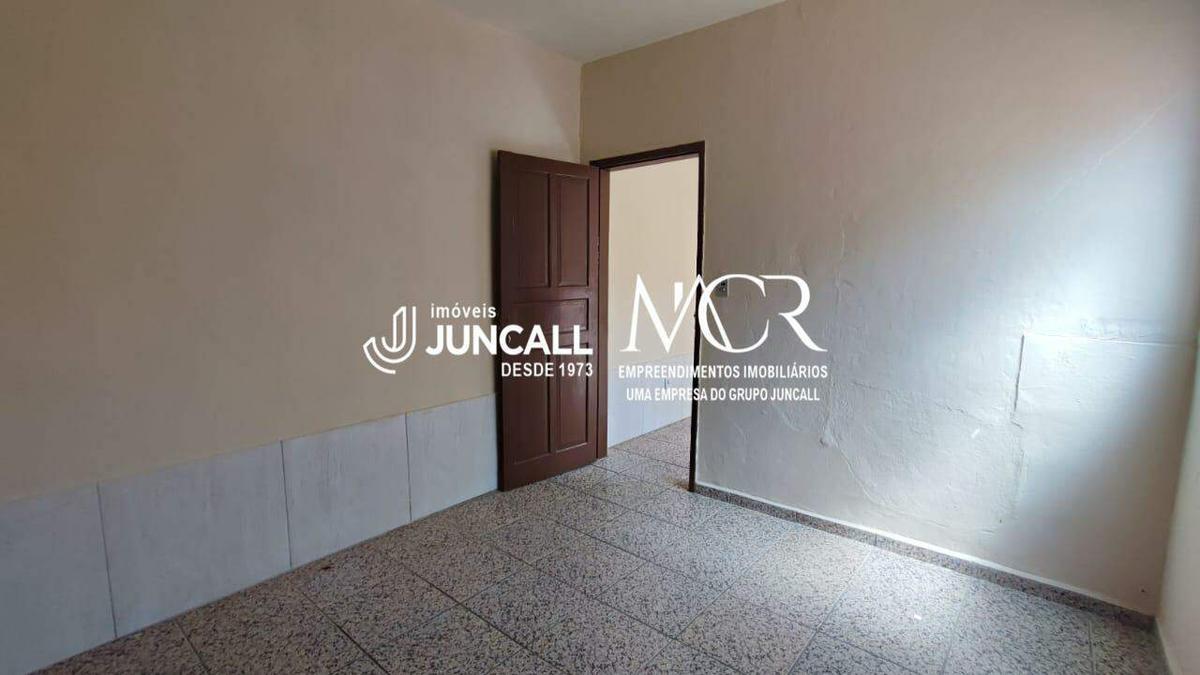 Casa, Concórdia, 2 Quartos