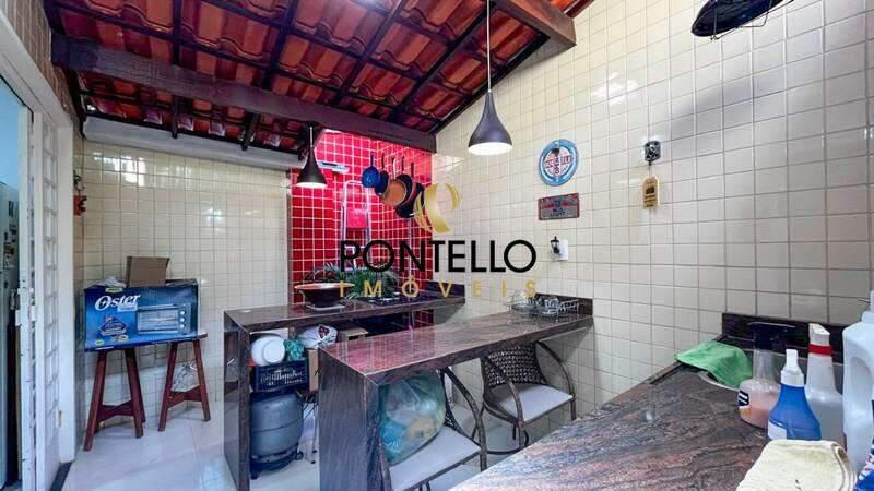 Casa, Havaí, 2 Quartos, 1 Vaga