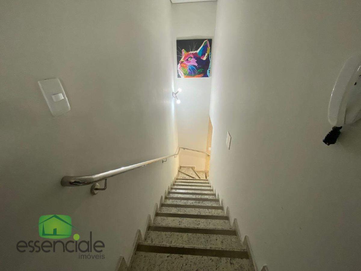 Casa, Fonte Grande, 3 Quartos, 2 Vagas, 1 Suíte