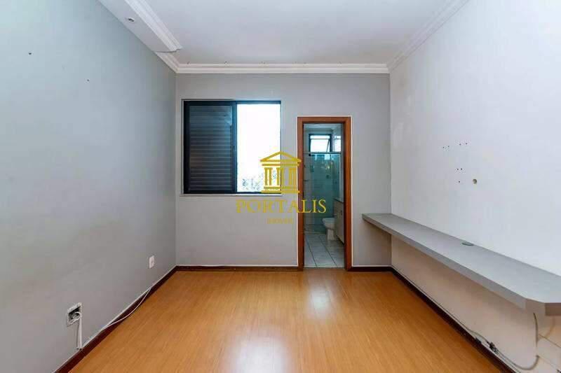 Apartamento, Buritis, 3 Quartos, 2 Vagas, 1 Suíte