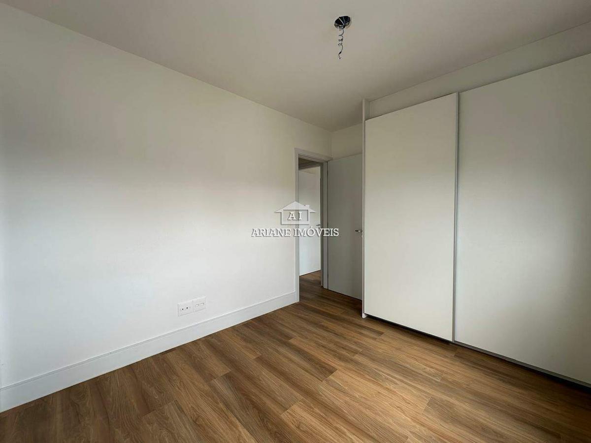 Apartamento, Lourdes, 4 Quartos, 3 Vagas, 2 Suítes