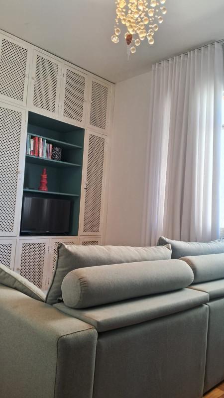 Apartamento, Padre Eustáquio, 2 Quartos, 1 Vaga