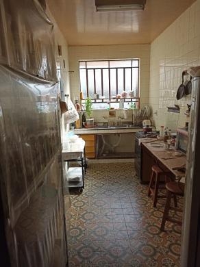 Casa Comercial, Anchieta, 4 Quartos, 2 Vagas