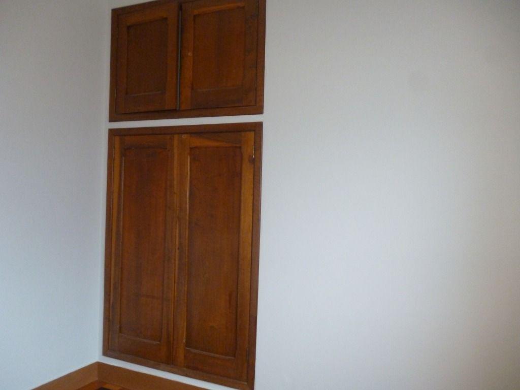 Casa, Centro, 4 Quartos, 3 Vagas