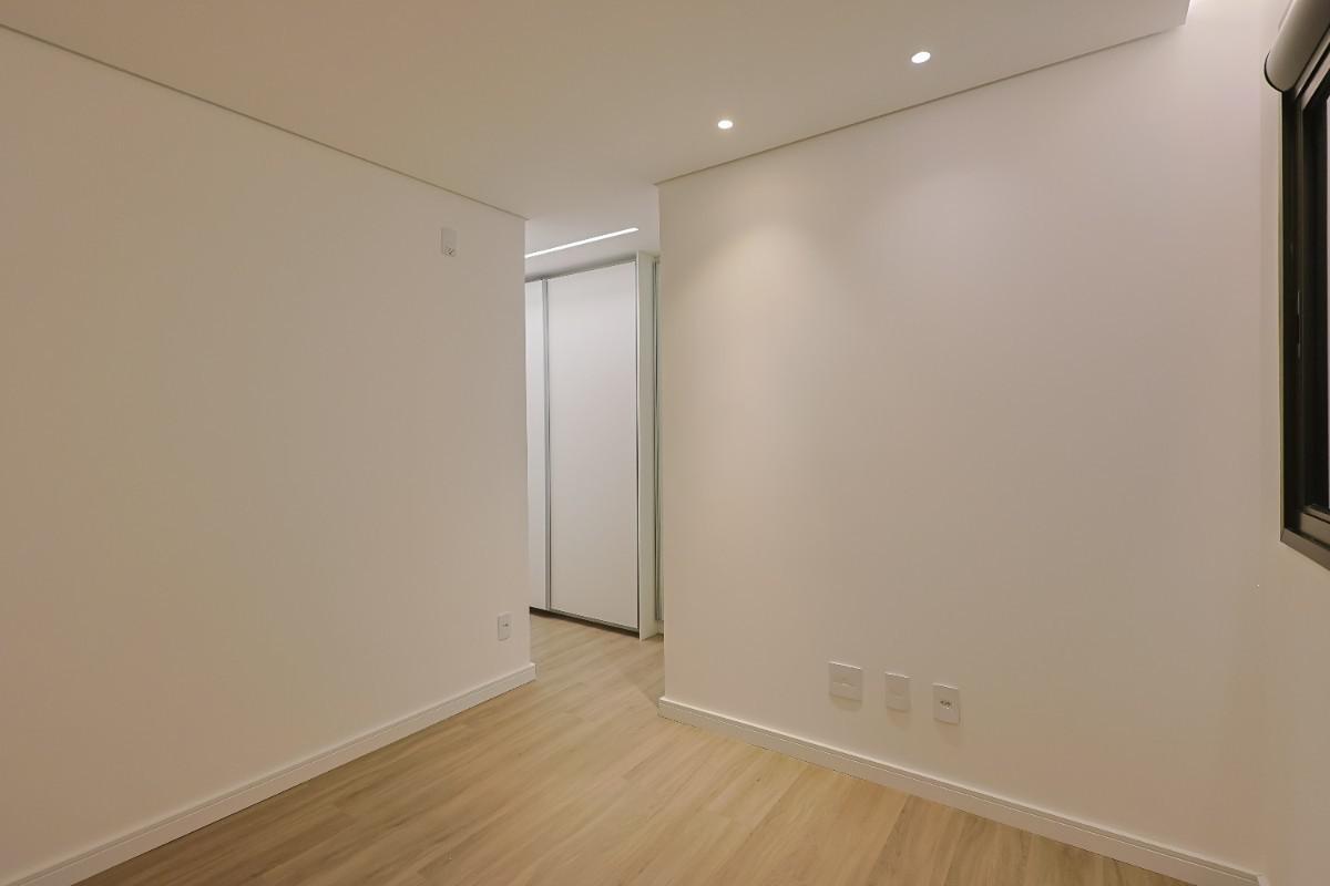 Apartamento, Prado, 2 Quartos, 2 Vagas, 1 Suíte