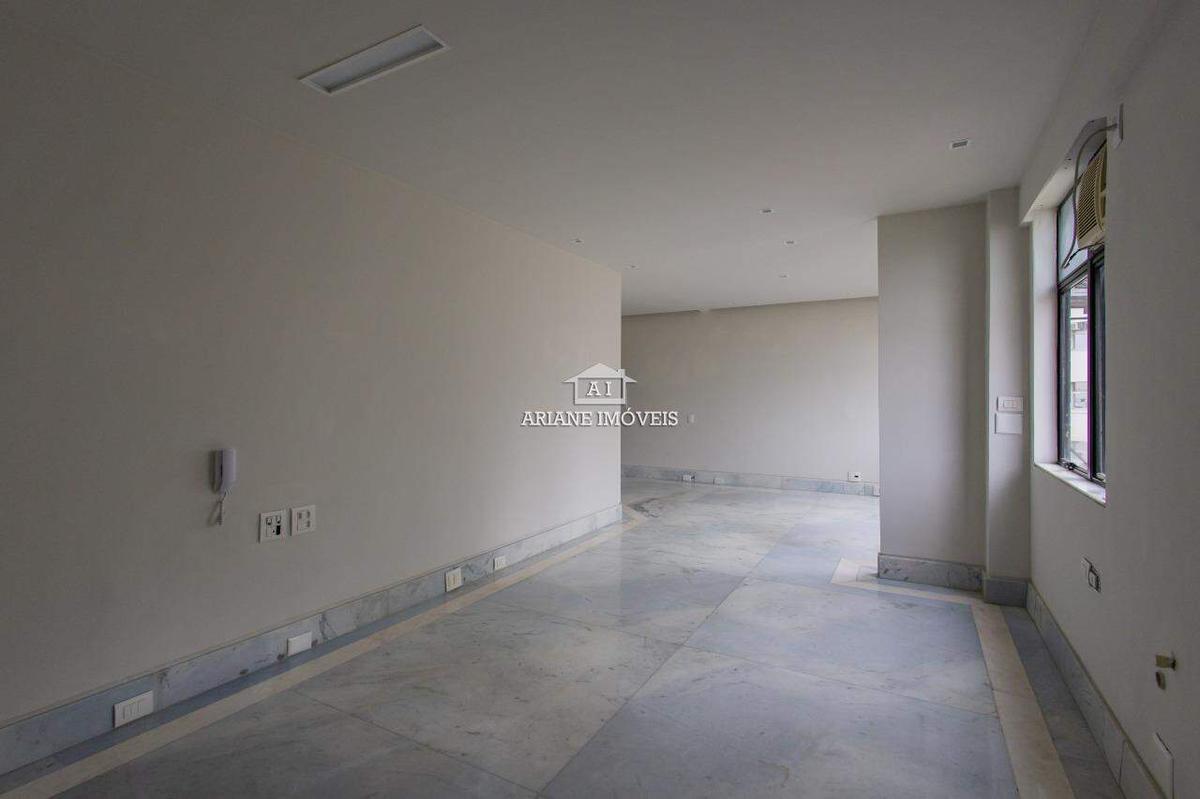 Sala, Lourdes, 0 Quarto, 1 Vaga