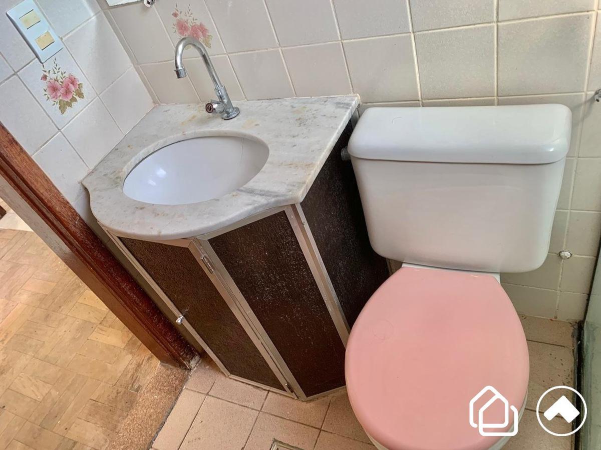 Apartamento, Estoril, 2 Quartos, 1 Vaga