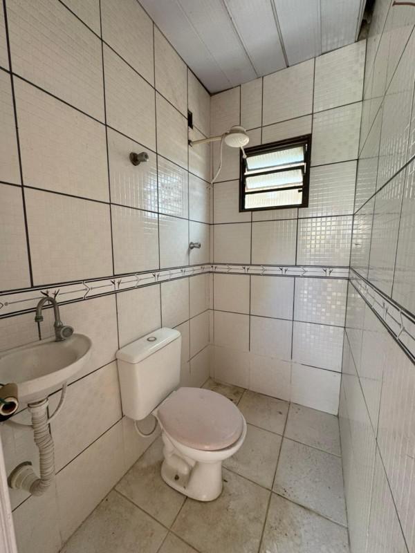 Casa, Paquetá, 3 Quartos, 3 Vagas, 2 Suítes