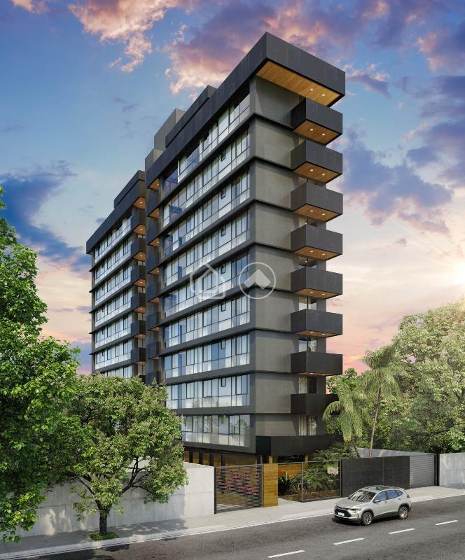 Apartamento, Calafate, 3 Quartos, 3 Vagas, 1 Suíte