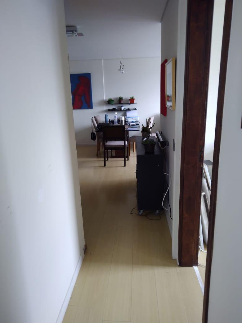 Apartamento, Gutierrez, 3 Quartos, 2 Vagas, 1 Suíte
